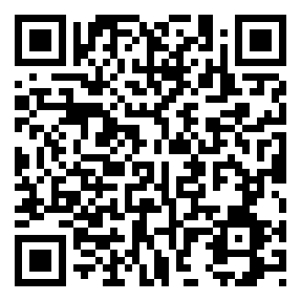 220912 QR code Boomspiegelfeest